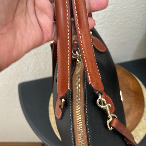Dooney and Bourke - Picture 9 of 12